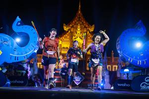 BIB: 59498, 92574
                            <button type="button" onclick="openModal(22657584)" class="btn btn-primary btn-sm float-right btn-popup" data-toggle="modal" data-target=".modal-high-quality">
                        <i class="fas fa-shopping-cart"></i> Add to Cart
                    </button>
                                            <button type="button" onclick="isThisMe(22657584, true)" class="btn btn-success btn-sm float-right btn-popup btn-isme hidden" data-toggle="tooltip" data-placement="bottom" title="นี่คือรูปของคุณใช่ไหม คลิกที่นี่เพื่อเอาเข้าอัลบั้ม">
                        <i class="fas fa-plus"></i> Add to album
                    </button>
                    <button type="button" onclick="isThisMe(22657584, false)" class="btn btn-warning btn-sm float-right btn-popup btn-isnotme hidden">
                        <i class="fas fa-ban"></i> Remove from album
                    </button>